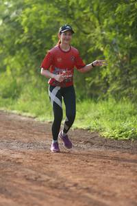 BIB: 0249, 
                            <button type="button" onclick="openModal(5022343)" class="btn btn-primary btn-sm float-right btn-popup" data-toggle="modal" data-target=".modal-high-quality">
                        <i class="fas fa-shopping-cart"></i> Add to Cart
                    </button>
                                            <button type="button" onclick="isThisMe(5022343, true)" class="btn btn-success btn-sm float-right btn-popup btn-isme hidden" data-toggle="tooltip" data-placement="bottom" title="นี่คือรูปของคุณใช่ไหม คลิกที่นี่เพื่อเอาเข้าอัลบั้ม">
                        <i class="fas fa-plus"></i> Add to album
                    </button>
                    <button type="button" onclick="isThisMe(5022343, false)" class="btn btn-warning btn-sm float-right btn-popup btn-isnotme hidden">
                        <i class="fas fa-ban"></i> Remove from album
                    </button>