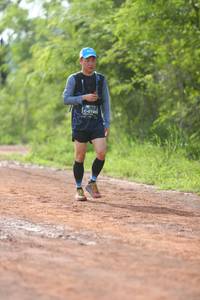 BIB: 0720
                            <button type="button" onclick="openModal(5049279)" class="btn btn-primary btn-sm float-right btn-popup" data-toggle="modal" data-target=".modal-high-quality">
                        <i class="fas fa-shopping-cart"></i> Add to Cart
                    </button>
                                            <button type="button" onclick="isThisMe(5049279, true)" class="btn btn-success btn-sm float-right btn-popup btn-isme hidden" data-toggle="tooltip" data-placement="bottom" title="นี่คือรูปของคุณใช่ไหม คลิกที่นี่เพื่อเอาเข้าอัลบั้ม">
                        <i class="fas fa-plus"></i> Add to album
                    </button>
                    <button type="button" onclick="isThisMe(5049279, false)" class="btn btn-warning btn-sm float-right btn-popup btn-isnotme hidden">
                        <i class="fas fa-ban"></i> Remove from album
                    </button>