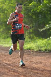 BIB: 0188
                            <button type="button" onclick="openModal(4981335)" class="btn btn-primary btn-sm float-right btn-popup" data-toggle="modal" data-target=".modal-high-quality">
                        <i class="fas fa-shopping-cart"></i> Add to Cart
                    </button>
                                            <button type="button" onclick="isThisMe(4981335, true)" class="btn btn-success btn-sm float-right btn-popup btn-isme hidden" data-toggle="tooltip" data-placement="bottom" title="นี่คือรูปของคุณใช่ไหม คลิกที่นี่เพื่อเอาเข้าอัลบั้ม">
                        <i class="fas fa-plus"></i> Add to album
                    </button>
                    <button type="button" onclick="isThisMe(4981335, false)" class="btn btn-warning btn-sm float-right btn-popup btn-isnotme hidden">
                        <i class="fas fa-ban"></i> Remove from album
                    </button>