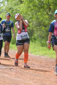 BIB: 0652, 
                            <button type="button" onclick="openModal(5055343)" class="btn btn-primary btn-sm float-right btn-popup" data-toggle="modal" data-target=".modal-high-quality">
                        <i class="fas fa-shopping-cart"></i> Add to Cart
                    </button>
                                            <button type="button" onclick="isThisMe(5055343, true)" class="btn btn-success btn-sm float-right btn-popup btn-isme hidden" data-toggle="tooltip" data-placement="bottom" title="นี่คือรูปของคุณใช่ไหม คลิกที่นี่เพื่อเอาเข้าอัลบั้ม">
                        <i class="fas fa-plus"></i> Add to album
                    </button>
                    <button type="button" onclick="isThisMe(5055343, false)" class="btn btn-warning btn-sm float-right btn-popup btn-isnotme hidden">
                        <i class="fas fa-ban"></i> Remove from album
                    </button>