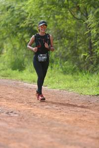 BIB: 1062
                            <button type="button" onclick="openModal(5054198)" class="btn btn-primary btn-sm float-right btn-popup" data-toggle="modal" data-target=".modal-high-quality">
                        <i class="fas fa-shopping-cart"></i> Add to Cart
                    </button>
                                            <button type="button" onclick="isThisMe(5054198, true)" class="btn btn-success btn-sm float-right btn-popup btn-isme hidden" data-toggle="tooltip" data-placement="bottom" title="นี่คือรูปของคุณใช่ไหม คลิกที่นี่เพื่อเอาเข้าอัลบั้ม">
                        <i class="fas fa-plus"></i> Add to album
                    </button>
                    <button type="button" onclick="isThisMe(5054198, false)" class="btn btn-warning btn-sm float-right btn-popup btn-isnotme hidden">
                        <i class="fas fa-ban"></i> Remove from album
                    </button>