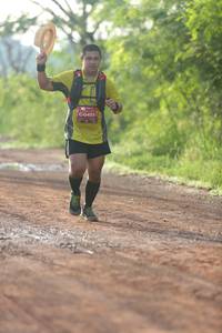 BIB: 0451
                            <button type="button" onclick="openModal(5017135)" class="btn btn-primary btn-sm float-right btn-popup" data-toggle="modal" data-target=".modal-high-quality">
                        <i class="fas fa-shopping-cart"></i> Add to Cart
                    </button>
                                            <button type="button" onclick="isThisMe(5017135, true)" class="btn btn-success btn-sm float-right btn-popup btn-isme hidden" data-toggle="tooltip" data-placement="bottom" title="นี่คือรูปของคุณใช่ไหม คลิกที่นี่เพื่อเอาเข้าอัลบั้ม">
                        <i class="fas fa-plus"></i> Add to album
                    </button>
                    <button type="button" onclick="isThisMe(5017135, false)" class="btn btn-warning btn-sm float-right btn-popup btn-isnotme hidden">
                        <i class="fas fa-ban"></i> Remove from album
                    </button>