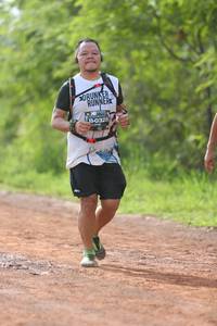 BIB: 0328
                            <button type="button" onclick="openModal(5049240)" class="btn btn-primary btn-sm float-right btn-popup" data-toggle="modal" data-target=".modal-high-quality">
                        <i class="fas fa-shopping-cart"></i> Add to Cart
                    </button>
                                            <button type="button" onclick="isThisMe(5049240, true)" class="btn btn-success btn-sm float-right btn-popup btn-isme hidden" data-toggle="tooltip" data-placement="bottom" title="นี่คือรูปของคุณใช่ไหม คลิกที่นี่เพื่อเอาเข้าอัลบั้ม">
                        <i class="fas fa-plus"></i> Add to album
                    </button>
                    <button type="button" onclick="isThisMe(5049240, false)" class="btn btn-warning btn-sm float-right btn-popup btn-isnotme hidden">
                        <i class="fas fa-ban"></i> Remove from album
                    </button>