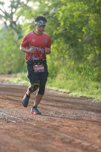 BIB: 0056
                            <button type="button" onclick="openModal(4974611)" class="btn btn-primary btn-sm float-right btn-popup" data-toggle="modal" data-target=".modal-high-quality">
                        <i class="fas fa-shopping-cart"></i> Add to Cart
                    </button>
                                            <button type="button" onclick="isThisMe(4974611, true)" class="btn btn-success btn-sm float-right btn-popup btn-isme hidden" data-toggle="tooltip" data-placement="bottom" title="นี่คือรูปของคุณใช่ไหม คลิกที่นี่เพื่อเอาเข้าอัลบั้ม">
                        <i class="fas fa-plus"></i> Add to album
                    </button>
                    <button type="button" onclick="isThisMe(4974611, false)" class="btn btn-warning btn-sm float-right btn-popup btn-isnotme hidden">
                        <i class="fas fa-ban"></i> Remove from album
                    </button>