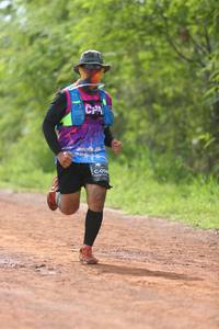 BIB: 
                            <button type="button" onclick="openModal(5055644)" class="btn btn-primary btn-sm float-right btn-popup" data-toggle="modal" data-target=".modal-high-quality">
                        <i class="fas fa-shopping-cart"></i> Add to Cart
                    </button>
                                            <button type="button" onclick="isThisMe(5055644, true)" class="btn btn-success btn-sm float-right btn-popup btn-isme hidden" data-toggle="tooltip" data-placement="bottom" title="นี่คือรูปของคุณใช่ไหม คลิกที่นี่เพื่อเอาเข้าอัลบั้ม">
                        <i class="fas fa-plus"></i> Add to album
                    </button>
                    <button type="button" onclick="isThisMe(5055644, false)" class="btn btn-warning btn-sm float-right btn-popup btn-isnotme hidden">
                        <i class="fas fa-ban"></i> Remove from album
                    </button>