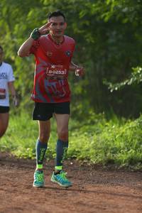 BIB: 0253
                            <button type="button" onclick="openModal(5017614)" class="btn btn-primary btn-sm float-right btn-popup" data-toggle="modal" data-target=".modal-high-quality">
                        <i class="fas fa-shopping-cart"></i> Add to Cart
                    </button>
                                            <button type="button" onclick="isThisMe(5017614, true)" class="btn btn-success btn-sm float-right btn-popup btn-isme hidden" data-toggle="tooltip" data-placement="bottom" title="นี่คือรูปของคุณใช่ไหม คลิกที่นี่เพื่อเอาเข้าอัลบั้ม">
                        <i class="fas fa-plus"></i> Add to album
                    </button>
                    <button type="button" onclick="isThisMe(5017614, false)" class="btn btn-warning btn-sm float-right btn-popup btn-isnotme hidden">
                        <i class="fas fa-ban"></i> Remove from album
                    </button>