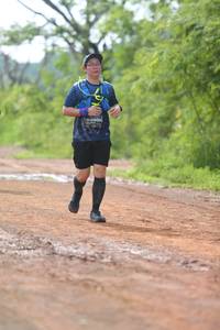 BIB: 0959
                            <button type="button" onclick="openModal(5053621)" class="btn btn-primary btn-sm float-right btn-popup" data-toggle="modal" data-target=".modal-high-quality">
                        <i class="fas fa-shopping-cart"></i> Add to Cart
                    </button>
                                            <button type="button" onclick="isThisMe(5053621, true)" class="btn btn-success btn-sm float-right btn-popup btn-isme hidden" data-toggle="tooltip" data-placement="bottom" title="นี่คือรูปของคุณใช่ไหม คลิกที่นี่เพื่อเอาเข้าอัลบั้ม">
                        <i class="fas fa-plus"></i> Add to album
                    </button>
                    <button type="button" onclick="isThisMe(5053621, false)" class="btn btn-warning btn-sm float-right btn-popup btn-isnotme hidden">
                        <i class="fas fa-ban"></i> Remove from album
                    </button>