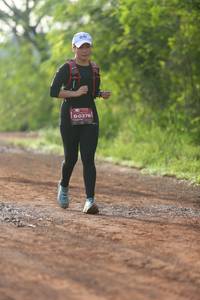 BIB: 0376
                            <button type="button" onclick="openModal(5022403)" class="btn btn-primary btn-sm float-right btn-popup" data-toggle="modal" data-target=".modal-high-quality">
                        <i class="fas fa-shopping-cart"></i> Add to Cart
                    </button>
                                            <button type="button" onclick="isThisMe(5022403, true)" class="btn btn-success btn-sm float-right btn-popup btn-isme hidden" data-toggle="tooltip" data-placement="bottom" title="นี่คือรูปของคุณใช่ไหม คลิกที่นี่เพื่อเอาเข้าอัลบั้ม">
                        <i class="fas fa-plus"></i> Add to album
                    </button>
                    <button type="button" onclick="isThisMe(5022403, false)" class="btn btn-warning btn-sm float-right btn-popup btn-isnotme hidden">
                        <i class="fas fa-ban"></i> Remove from album
                    </button>