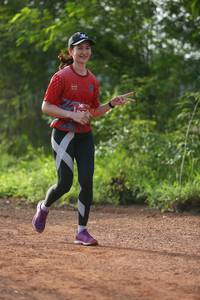 BIB: 
                            <button type="button" onclick="openModal(5022349)" class="btn btn-primary btn-sm float-right btn-popup" data-toggle="modal" data-target=".modal-high-quality">
                        <i class="fas fa-shopping-cart"></i> Add to Cart
                    </button>
                                            <button type="button" onclick="isThisMe(5022349, true)" class="btn btn-success btn-sm float-right btn-popup btn-isme hidden" data-toggle="tooltip" data-placement="bottom" title="นี่คือรูปของคุณใช่ไหม คลิกที่นี่เพื่อเอาเข้าอัลบั้ม">
                        <i class="fas fa-plus"></i> Add to album
                    </button>
                    <button type="button" onclick="isThisMe(5022349, false)" class="btn btn-warning btn-sm float-right btn-popup btn-isnotme hidden">
                        <i class="fas fa-ban"></i> Remove from album
                    </button>