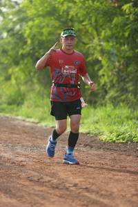 BIB: 0346
                            <button type="button" onclick="openModal(5022467)" class="btn btn-primary btn-sm float-right btn-popup" data-toggle="modal" data-target=".modal-high-quality">
                        <i class="fas fa-shopping-cart"></i> Add to Cart
                    </button>
                                            <button type="button" onclick="isThisMe(5022467, true)" class="btn btn-success btn-sm float-right btn-popup btn-isme hidden" data-toggle="tooltip" data-placement="bottom" title="นี่คือรูปของคุณใช่ไหม คลิกที่นี่เพื่อเอาเข้าอัลบั้ม">
                        <i class="fas fa-plus"></i> Add to album
                    </button>
                    <button type="button" onclick="isThisMe(5022467, false)" class="btn btn-warning btn-sm float-right btn-popup btn-isnotme hidden">
                        <i class="fas fa-ban"></i> Remove from album
                    </button>