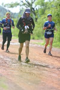 BIB: 
                            <button type="button" onclick="openModal(5054819)" class="btn btn-primary btn-sm float-right btn-popup" data-toggle="modal" data-target=".modal-high-quality">
                        <i class="fas fa-shopping-cart"></i> Add to Cart
                    </button>
                                            <button type="button" onclick="isThisMe(5054819, true)" class="btn btn-success btn-sm float-right btn-popup btn-isme hidden" data-toggle="tooltip" data-placement="bottom" title="นี่คือรูปของคุณใช่ไหม คลิกที่นี่เพื่อเอาเข้าอัลบั้ม">
                        <i class="fas fa-plus"></i> Add to album
                    </button>
                    <button type="button" onclick="isThisMe(5054819, false)" class="btn btn-warning btn-sm float-right btn-popup btn-isnotme hidden">
                        <i class="fas fa-ban"></i> Remove from album
                    </button>