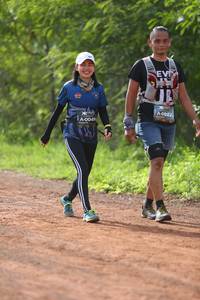 BIB: 0022, 0049
                            <button type="button" onclick="openModal(5047087)" class="btn btn-primary btn-sm float-right btn-popup" data-toggle="modal" data-target=".modal-high-quality">
                        <i class="fas fa-shopping-cart"></i> Add to Cart
                    </button>
                                            <button type="button" onclick="isThisMe(5047087, true)" class="btn btn-success btn-sm float-right btn-popup btn-isme hidden" data-toggle="tooltip" data-placement="bottom" title="นี่คือรูปของคุณใช่ไหม คลิกที่นี่เพื่อเอาเข้าอัลบั้ม">
                        <i class="fas fa-plus"></i> Add to album
                    </button>
                    <button type="button" onclick="isThisMe(5047087, false)" class="btn btn-warning btn-sm float-right btn-popup btn-isnotme hidden">
                        <i class="fas fa-ban"></i> Remove from album
                    </button>