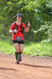 BIB: 0205
                            <button type="button" onclick="openModal(5054719)" class="btn btn-primary btn-sm float-right btn-popup" data-toggle="modal" data-target=".modal-high-quality">
                        <i class="fas fa-shopping-cart"></i> Add to Cart
                    </button>
                                            <button type="button" onclick="isThisMe(5054719, true)" class="btn btn-success btn-sm float-right btn-popup btn-isme hidden" data-toggle="tooltip" data-placement="bottom" title="นี่คือรูปของคุณใช่ไหม คลิกที่นี่เพื่อเอาเข้าอัลบั้ม">
                        <i class="fas fa-plus"></i> Add to album
                    </button>
                    <button type="button" onclick="isThisMe(5054719, false)" class="btn btn-warning btn-sm float-right btn-popup btn-isnotme hidden">
                        <i class="fas fa-ban"></i> Remove from album
                    </button>