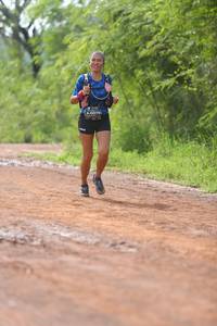 BIB: 0079
                            <button type="button" onclick="openModal(5053736)" class="btn btn-primary btn-sm float-right btn-popup" data-toggle="modal" data-target=".modal-high-quality">
                        <i class="fas fa-shopping-cart"></i> Add to Cart
                    </button>
                                            <button type="button" onclick="isThisMe(5053736, true)" class="btn btn-success btn-sm float-right btn-popup btn-isme hidden" data-toggle="tooltip" data-placement="bottom" title="นี่คือรูปของคุณใช่ไหม คลิกที่นี่เพื่อเอาเข้าอัลบั้ม">
                        <i class="fas fa-plus"></i> Add to album
                    </button>
                    <button type="button" onclick="isThisMe(5053736, false)" class="btn btn-warning btn-sm float-right btn-popup btn-isnotme hidden">
                        <i class="fas fa-ban"></i> Remove from album
                    </button>