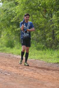 BIB: 0726
                            <button type="button" onclick="openModal(5051984)" class="btn btn-primary btn-sm float-right btn-popup" data-toggle="modal" data-target=".modal-high-quality">
                        <i class="fas fa-shopping-cart"></i> Add to Cart
                    </button>
                                            <button type="button" onclick="isThisMe(5051984, true)" class="btn btn-success btn-sm float-right btn-popup btn-isme hidden" data-toggle="tooltip" data-placement="bottom" title="นี่คือรูปของคุณใช่ไหม คลิกที่นี่เพื่อเอาเข้าอัลบั้ม">
                        <i class="fas fa-plus"></i> Add to album
                    </button>
                    <button type="button" onclick="isThisMe(5051984, false)" class="btn btn-warning btn-sm float-right btn-popup btn-isnotme hidden">
                        <i class="fas fa-ban"></i> Remove from album
                    </button>