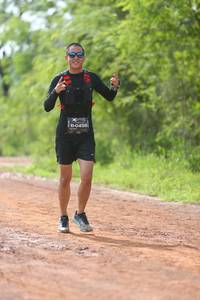 BIB: 0458
                            <button type="button" onclick="openModal(5054750)" class="btn btn-primary btn-sm float-right btn-popup" data-toggle="modal" data-target=".modal-high-quality">
                        <i class="fas fa-shopping-cart"></i> Add to Cart
                    </button>
                                            <button type="button" onclick="isThisMe(5054750, true)" class="btn btn-success btn-sm float-right btn-popup btn-isme hidden" data-toggle="tooltip" data-placement="bottom" title="นี่คือรูปของคุณใช่ไหม คลิกที่นี่เพื่อเอาเข้าอัลบั้ม">
                        <i class="fas fa-plus"></i> Add to album
                    </button>
                    <button type="button" onclick="isThisMe(5054750, false)" class="btn btn-warning btn-sm float-right btn-popup btn-isnotme hidden">
                        <i class="fas fa-ban"></i> Remove from album
                    </button>