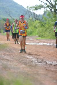 BIB: 
                            <button type="button" onclick="openModal(5050512)" class="btn btn-primary btn-sm float-right btn-popup" data-toggle="modal" data-target=".modal-high-quality">
                        <i class="fas fa-shopping-cart"></i> Add to Cart
                    </button>
                                            <button type="button" onclick="isThisMe(5050512, true)" class="btn btn-success btn-sm float-right btn-popup btn-isme hidden" data-toggle="tooltip" data-placement="bottom" title="นี่คือรูปของคุณใช่ไหม คลิกที่นี่เพื่อเอาเข้าอัลบั้ม">
                        <i class="fas fa-plus"></i> Add to album
                    </button>
                    <button type="button" onclick="isThisMe(5050512, false)" class="btn btn-warning btn-sm float-right btn-popup btn-isnotme hidden">
                        <i class="fas fa-ban"></i> Remove from album
                    </button>