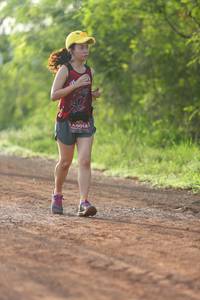 BIB: 0012
                            <button type="button" onclick="openModal(5017108)" class="btn btn-primary btn-sm float-right btn-popup" data-toggle="modal" data-target=".modal-high-quality">
                        <i class="fas fa-shopping-cart"></i> Add to Cart
                    </button>
                                            <button type="button" onclick="isThisMe(5017108, true)" class="btn btn-success btn-sm float-right btn-popup btn-isme hidden" data-toggle="tooltip" data-placement="bottom" title="นี่คือรูปของคุณใช่ไหม คลิกที่นี่เพื่อเอาเข้าอัลบั้ม">
                        <i class="fas fa-plus"></i> Add to album
                    </button>
                    <button type="button" onclick="isThisMe(5017108, false)" class="btn btn-warning btn-sm float-right btn-popup btn-isnotme hidden">
                        <i class="fas fa-ban"></i> Remove from album
                    </button>