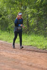 BIB: 096
                            <button type="button" onclick="openModal(5047943)" class="btn btn-primary btn-sm float-right btn-popup" data-toggle="modal" data-target=".modal-high-quality">
                        <i class="fas fa-shopping-cart"></i> Add to Cart
                    </button>
                                            <button type="button" onclick="isThisMe(5047943, true)" class="btn btn-success btn-sm float-right btn-popup btn-isme hidden" data-toggle="tooltip" data-placement="bottom" title="นี่คือรูปของคุณใช่ไหม คลิกที่นี่เพื่อเอาเข้าอัลบั้ม">
                        <i class="fas fa-plus"></i> Add to album
                    </button>
                    <button type="button" onclick="isThisMe(5047943, false)" class="btn btn-warning btn-sm float-right btn-popup btn-isnotme hidden">
                        <i class="fas fa-ban"></i> Remove from album
                    </button>