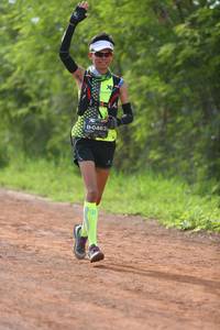 BIB: 0463
                            <button type="button" onclick="openModal(5051960)" class="btn btn-primary btn-sm float-right btn-popup" data-toggle="modal" data-target=".modal-high-quality">
                        <i class="fas fa-shopping-cart"></i> Add to Cart
                    </button>
                                            <button type="button" onclick="isThisMe(5051960, true)" class="btn btn-success btn-sm float-right btn-popup btn-isme hidden" data-toggle="tooltip" data-placement="bottom" title="นี่คือรูปของคุณใช่ไหม คลิกที่นี่เพื่อเอาเข้าอัลบั้ม">
                        <i class="fas fa-plus"></i> Add to album
                    </button>
                    <button type="button" onclick="isThisMe(5051960, false)" class="btn btn-warning btn-sm float-right btn-popup btn-isnotme hidden">
                        <i class="fas fa-ban"></i> Remove from album
                    </button>