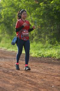 BIB: 0385
                            <button type="button" onclick="openModal(5019962)" class="btn btn-primary btn-sm float-right btn-popup" data-toggle="modal" data-target=".modal-high-quality">
                        <i class="fas fa-shopping-cart"></i> Add to Cart
                    </button>
                                            <button type="button" onclick="isThisMe(5019962, true)" class="btn btn-success btn-sm float-right btn-popup btn-isme hidden" data-toggle="tooltip" data-placement="bottom" title="นี่คือรูปของคุณใช่ไหม คลิกที่นี่เพื่อเอาเข้าอัลบั้ม">
                        <i class="fas fa-plus"></i> Add to album
                    </button>
                    <button type="button" onclick="isThisMe(5019962, false)" class="btn btn-warning btn-sm float-right btn-popup btn-isnotme hidden">
                        <i class="fas fa-ban"></i> Remove from album
                    </button>