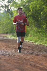 BIB: 0238
                            <button type="button" onclick="openModal(5017490)" class="btn btn-primary btn-sm float-right btn-popup" data-toggle="modal" data-target=".modal-high-quality">
                        <i class="fas fa-shopping-cart"></i> Add to Cart
                    </button>
                                            <button type="button" onclick="isThisMe(5017490, true)" class="btn btn-success btn-sm float-right btn-popup btn-isme hidden" data-toggle="tooltip" data-placement="bottom" title="นี่คือรูปของคุณใช่ไหม คลิกที่นี่เพื่อเอาเข้าอัลบั้ม">
                        <i class="fas fa-plus"></i> Add to album
                    </button>
                    <button type="button" onclick="isThisMe(5017490, false)" class="btn btn-warning btn-sm float-right btn-popup btn-isnotme hidden">
                        <i class="fas fa-ban"></i> Remove from album
                    </button>