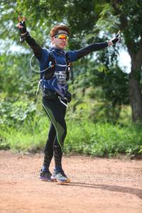 BIB: 
                            <button type="button" onclick="openModal(5054954)" class="btn btn-primary btn-sm float-right btn-popup" data-toggle="modal" data-target=".modal-high-quality">
                        <i class="fas fa-shopping-cart"></i> Add to Cart
                    </button>
                                            <button type="button" onclick="isThisMe(5054954, true)" class="btn btn-success btn-sm float-right btn-popup btn-isme hidden" data-toggle="tooltip" data-placement="bottom" title="นี่คือรูปของคุณใช่ไหม คลิกที่นี่เพื่อเอาเข้าอัลบั้ม">
                        <i class="fas fa-plus"></i> Add to album
                    </button>
                    <button type="button" onclick="isThisMe(5054954, false)" class="btn btn-warning btn-sm float-right btn-popup btn-isnotme hidden">
                        <i class="fas fa-ban"></i> Remove from album
                    </button>