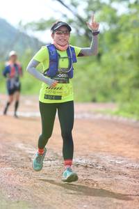 BIB: 0651
                            <button type="button" onclick="openModal(5054925)" class="btn btn-primary btn-sm float-right btn-popup" data-toggle="modal" data-target=".modal-high-quality">
                        <i class="fas fa-shopping-cart"></i> Add to Cart
                    </button>
                                            <button type="button" onclick="isThisMe(5054925, true)" class="btn btn-success btn-sm float-right btn-popup btn-isme hidden" data-toggle="tooltip" data-placement="bottom" title="นี่คือรูปของคุณใช่ไหม คลิกที่นี่เพื่อเอาเข้าอัลบั้ม">
                        <i class="fas fa-plus"></i> Add to album
                    </button>
                    <button type="button" onclick="isThisMe(5054925, false)" class="btn btn-warning btn-sm float-right btn-popup btn-isnotme hidden">
                        <i class="fas fa-ban"></i> Remove from album
                    </button>