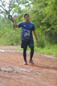 BIB: 1046
                            <button type="button" onclick="openModal(5051867)" class="btn btn-primary btn-sm float-right btn-popup" data-toggle="modal" data-target=".modal-high-quality">
                        <i class="fas fa-shopping-cart"></i> Add to Cart
                    </button>
                                            <button type="button" onclick="isThisMe(5051867, true)" class="btn btn-success btn-sm float-right btn-popup btn-isme hidden" data-toggle="tooltip" data-placement="bottom" title="นี่คือรูปของคุณใช่ไหม คลิกที่นี่เพื่อเอาเข้าอัลบั้ม">
                        <i class="fas fa-plus"></i> Add to album
                    </button>
                    <button type="button" onclick="isThisMe(5051867, false)" class="btn btn-warning btn-sm float-right btn-popup btn-isnotme hidden">
                        <i class="fas fa-ban"></i> Remove from album
                    </button>