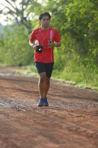 BIB: 
                            <button type="button" onclick="openModal(5018086)" class="btn btn-primary btn-sm float-right btn-popup" data-toggle="modal" data-target=".modal-high-quality">
                        <i class="fas fa-shopping-cart"></i> Add to Cart
                    </button>
                                            <button type="button" onclick="isThisMe(5018086, true)" class="btn btn-success btn-sm float-right btn-popup btn-isme hidden" data-toggle="tooltip" data-placement="bottom" title="นี่คือรูปของคุณใช่ไหม คลิกที่นี่เพื่อเอาเข้าอัลบั้ม">
                        <i class="fas fa-plus"></i> Add to album
                    </button>
                    <button type="button" onclick="isThisMe(5018086, false)" class="btn btn-warning btn-sm float-right btn-popup btn-isnotme hidden">
                        <i class="fas fa-ban"></i> Remove from album
                    </button>