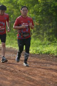 BIB: 0406, 051
                            <button type="button" onclick="openModal(5017765)" class="btn btn-primary btn-sm float-right btn-popup" data-toggle="modal" data-target=".modal-high-quality">
                        <i class="fas fa-shopping-cart"></i> Add to Cart
                    </button>
                                            <button type="button" onclick="isThisMe(5017765, true)" class="btn btn-success btn-sm float-right btn-popup btn-isme hidden" data-toggle="tooltip" data-placement="bottom" title="นี่คือรูปของคุณใช่ไหม คลิกที่นี่เพื่อเอาเข้าอัลบั้ม">
                        <i class="fas fa-plus"></i> Add to album
                    </button>
                    <button type="button" onclick="isThisMe(5017765, false)" class="btn btn-warning btn-sm float-right btn-popup btn-isnotme hidden">
                        <i class="fas fa-ban"></i> Remove from album
                    </button>