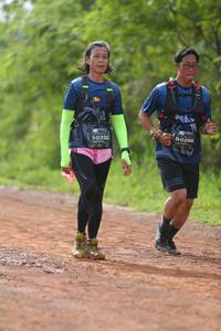 BIB: 0296, 0332
                            <button type="button" onclick="openModal(5052349)" class="btn btn-primary btn-sm float-right btn-popup" data-toggle="modal" data-target=".modal-high-quality">
                        <i class="fas fa-shopping-cart"></i> Add to Cart
                    </button>
                                            <button type="button" onclick="isThisMe(5052349, true)" class="btn btn-success btn-sm float-right btn-popup btn-isme hidden" data-toggle="tooltip" data-placement="bottom" title="นี่คือรูปของคุณใช่ไหม คลิกที่นี่เพื่อเอาเข้าอัลบั้ม">
                        <i class="fas fa-plus"></i> Add to album
                    </button>
                    <button type="button" onclick="isThisMe(5052349, false)" class="btn btn-warning btn-sm float-right btn-popup btn-isnotme hidden">
                        <i class="fas fa-ban"></i> Remove from album
                    </button>