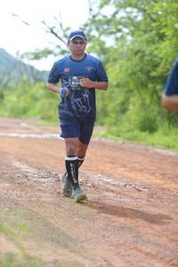 BIB: 
                            <button type="button" onclick="openModal(5053229)" class="btn btn-primary btn-sm float-right btn-popup" data-toggle="modal" data-target=".modal-high-quality">
                        <i class="fas fa-shopping-cart"></i> Add to Cart
                    </button>
                                            <button type="button" onclick="isThisMe(5053229, true)" class="btn btn-success btn-sm float-right btn-popup btn-isme hidden" data-toggle="tooltip" data-placement="bottom" title="นี่คือรูปของคุณใช่ไหม คลิกที่นี่เพื่อเอาเข้าอัลบั้ม">
                        <i class="fas fa-plus"></i> Add to album
                    </button>
                    <button type="button" onclick="isThisMe(5053229, false)" class="btn btn-warning btn-sm float-right btn-popup btn-isnotme hidden">
                        <i class="fas fa-ban"></i> Remove from album
                    </button>