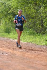 BIB: 0079
                            <button type="button" onclick="openModal(5053776)" class="btn btn-primary btn-sm float-right btn-popup" data-toggle="modal" data-target=".modal-high-quality">
                        <i class="fas fa-shopping-cart"></i> Add to Cart
                    </button>
                                            <button type="button" onclick="isThisMe(5053776, true)" class="btn btn-success btn-sm float-right btn-popup btn-isme hidden" data-toggle="tooltip" data-placement="bottom" title="นี่คือรูปของคุณใช่ไหม คลิกที่นี่เพื่อเอาเข้าอัลบั้ม">
                        <i class="fas fa-plus"></i> Add to album
                    </button>
                    <button type="button" onclick="isThisMe(5053776, false)" class="btn btn-warning btn-sm float-right btn-popup btn-isnotme hidden">
                        <i class="fas fa-ban"></i> Remove from album
                    </button>