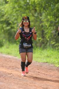 BIB: 329
                            <button type="button" onclick="openModal(5054791)" class="btn btn-primary btn-sm float-right btn-popup" data-toggle="modal" data-target=".modal-high-quality">
                        <i class="fas fa-shopping-cart"></i> Add to Cart
                    </button>
                                            <button type="button" onclick="isThisMe(5054791, true)" class="btn btn-success btn-sm float-right btn-popup btn-isme hidden" data-toggle="tooltip" data-placement="bottom" title="นี่คือรูปของคุณใช่ไหม คลิกที่นี่เพื่อเอาเข้าอัลบั้ม">
                        <i class="fas fa-plus"></i> Add to album
                    </button>
                    <button type="button" onclick="isThisMe(5054791, false)" class="btn btn-warning btn-sm float-right btn-popup btn-isnotme hidden">
                        <i class="fas fa-ban"></i> Remove from album
                    </button>