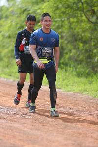 BIB: 1052
                            <button type="button" onclick="openModal(5054514)" class="btn btn-primary btn-sm float-right btn-popup" data-toggle="modal" data-target=".modal-high-quality">
                        <i class="fas fa-shopping-cart"></i> Add to Cart
                    </button>
                                            <button type="button" onclick="isThisMe(5054514, true)" class="btn btn-success btn-sm float-right btn-popup btn-isme hidden" data-toggle="tooltip" data-placement="bottom" title="นี่คือรูปของคุณใช่ไหม คลิกที่นี่เพื่อเอาเข้าอัลบั้ม">
                        <i class="fas fa-plus"></i> Add to album
                    </button>
                    <button type="button" onclick="isThisMe(5054514, false)" class="btn btn-warning btn-sm float-right btn-popup btn-isnotme hidden">
                        <i class="fas fa-ban"></i> Remove from album
                    </button>