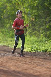 BIB: 
                            <button type="button" onclick="openModal(4979930)" class="btn btn-primary btn-sm float-right btn-popup" data-toggle="modal" data-target=".modal-high-quality">
                        <i class="fas fa-shopping-cart"></i> Add to Cart
                    </button>
                                            <button type="button" onclick="isThisMe(4979930, true)" class="btn btn-success btn-sm float-right btn-popup btn-isme hidden" data-toggle="tooltip" data-placement="bottom" title="นี่คือรูปของคุณใช่ไหม คลิกที่นี่เพื่อเอาเข้าอัลบั้ม">
                        <i class="fas fa-plus"></i> Add to album
                    </button>
                    <button type="button" onclick="isThisMe(4979930, false)" class="btn btn-warning btn-sm float-right btn-popup btn-isnotme hidden">
                        <i class="fas fa-ban"></i> Remove from album
                    </button>