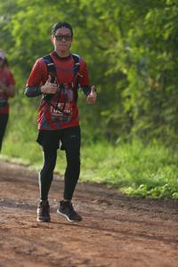 BIB: 
                            <button type="button" onclick="openModal(5019019)" class="btn btn-primary btn-sm float-right btn-popup" data-toggle="modal" data-target=".modal-high-quality">
                        <i class="fas fa-shopping-cart"></i> Add to Cart
                    </button>
                                            <button type="button" onclick="isThisMe(5019019, true)" class="btn btn-success btn-sm float-right btn-popup btn-isme hidden" data-toggle="tooltip" data-placement="bottom" title="นี่คือรูปของคุณใช่ไหม คลิกที่นี่เพื่อเอาเข้าอัลบั้ม">
                        <i class="fas fa-plus"></i> Add to album
                    </button>
                    <button type="button" onclick="isThisMe(5019019, false)" class="btn btn-warning btn-sm float-right btn-popup btn-isnotme hidden">
                        <i class="fas fa-ban"></i> Remove from album
                    </button>