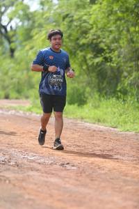 BIB: 0775
                            <button type="button" onclick="openModal(5054587)" class="btn btn-primary btn-sm float-right btn-popup" data-toggle="modal" data-target=".modal-high-quality">
                        <i class="fas fa-shopping-cart"></i> Add to Cart
                    </button>
                                            <button type="button" onclick="isThisMe(5054587, true)" class="btn btn-success btn-sm float-right btn-popup btn-isme hidden" data-toggle="tooltip" data-placement="bottom" title="นี่คือรูปของคุณใช่ไหม คลิกที่นี่เพื่อเอาเข้าอัลบั้ม">
                        <i class="fas fa-plus"></i> Add to album
                    </button>
                    <button type="button" onclick="isThisMe(5054587, false)" class="btn btn-warning btn-sm float-right btn-popup btn-isnotme hidden">
                        <i class="fas fa-ban"></i> Remove from album
                    </button>