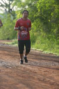 BIB: 0327
                            <button type="button" onclick="openModal(5018503)" class="btn btn-primary btn-sm float-right btn-popup" data-toggle="modal" data-target=".modal-high-quality">
                        <i class="fas fa-shopping-cart"></i> Add to Cart
                    </button>
                                            <button type="button" onclick="isThisMe(5018503, true)" class="btn btn-success btn-sm float-right btn-popup btn-isme hidden" data-toggle="tooltip" data-placement="bottom" title="นี่คือรูปของคุณใช่ไหม คลิกที่นี่เพื่อเอาเข้าอัลบั้ม">
                        <i class="fas fa-plus"></i> Add to album
                    </button>
                    <button type="button" onclick="isThisMe(5018503, false)" class="btn btn-warning btn-sm float-right btn-popup btn-isnotme hidden">
                        <i class="fas fa-ban"></i> Remove from album
                    </button>