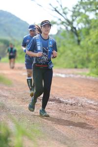 BIB: 
                            <button type="button" onclick="openModal(5053228)" class="btn btn-primary btn-sm float-right btn-popup" data-toggle="modal" data-target=".modal-high-quality">
                        <i class="fas fa-shopping-cart"></i> Add to Cart
                    </button>
                                            <button type="button" onclick="isThisMe(5053228, true)" class="btn btn-success btn-sm float-right btn-popup btn-isme hidden" data-toggle="tooltip" data-placement="bottom" title="นี่คือรูปของคุณใช่ไหม คลิกที่นี่เพื่อเอาเข้าอัลบั้ม">
                        <i class="fas fa-plus"></i> Add to album
                    </button>
                    <button type="button" onclick="isThisMe(5053228, false)" class="btn btn-warning btn-sm float-right btn-popup btn-isnotme hidden">
                        <i class="fas fa-ban"></i> Remove from album
                    </button>