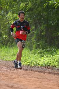 BIB: 3034
                            <button type="button" onclick="openModal(5046984)" class="btn btn-primary btn-sm float-right btn-popup" data-toggle="modal" data-target=".modal-high-quality">
                        <i class="fas fa-shopping-cart"></i> Add to Cart
                    </button>
                                            <button type="button" onclick="isThisMe(5046984, true)" class="btn btn-success btn-sm float-right btn-popup btn-isme hidden" data-toggle="tooltip" data-placement="bottom" title="นี่คือรูปของคุณใช่ไหม คลิกที่นี่เพื่อเอาเข้าอัลบั้ม">
                        <i class="fas fa-plus"></i> Add to album
                    </button>
                    <button type="button" onclick="isThisMe(5046984, false)" class="btn btn-warning btn-sm float-right btn-popup btn-isnotme hidden">
                        <i class="fas fa-ban"></i> Remove from album
                    </button>