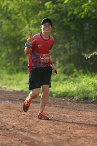 BIB: 0023
                            <button type="button" onclick="openModal(5022047)" class="btn btn-primary btn-sm float-right btn-popup" data-toggle="modal" data-target=".modal-high-quality">
                        <i class="fas fa-shopping-cart"></i> Add to Cart
                    </button>
                                            <button type="button" onclick="isThisMe(5022047, true)" class="btn btn-success btn-sm float-right btn-popup btn-isme hidden" data-toggle="tooltip" data-placement="bottom" title="นี่คือรูปของคุณใช่ไหม คลิกที่นี่เพื่อเอาเข้าอัลบั้ม">
                        <i class="fas fa-plus"></i> Add to album
                    </button>
                    <button type="button" onclick="isThisMe(5022047, false)" class="btn btn-warning btn-sm float-right btn-popup btn-isnotme hidden">
                        <i class="fas fa-ban"></i> Remove from album
                    </button>