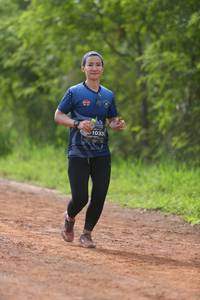 BIB: 1033
                            <button type="button" onclick="openModal(5052173)" class="btn btn-primary btn-sm float-right btn-popup" data-toggle="modal" data-target=".modal-high-quality">
                        <i class="fas fa-shopping-cart"></i> Add to Cart
                    </button>
                                            <button type="button" onclick="isThisMe(5052173, true)" class="btn btn-success btn-sm float-right btn-popup btn-isme hidden" data-toggle="tooltip" data-placement="bottom" title="นี่คือรูปของคุณใช่ไหม คลิกที่นี่เพื่อเอาเข้าอัลบั้ม">
                        <i class="fas fa-plus"></i> Add to album
                    </button>
                    <button type="button" onclick="isThisMe(5052173, false)" class="btn btn-warning btn-sm float-right btn-popup btn-isnotme hidden">
                        <i class="fas fa-ban"></i> Remove from album
                    </button>