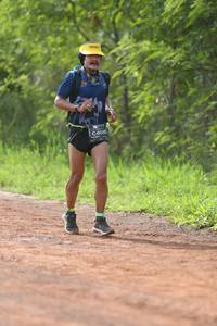 BIB: 
                            <button type="button" onclick="openModal(5048443)" class="btn btn-primary btn-sm float-right btn-popup" data-toggle="modal" data-target=".modal-high-quality">
                        <i class="fas fa-shopping-cart"></i> Add to Cart
                    </button>
                                            <button type="button" onclick="isThisMe(5048443, true)" class="btn btn-success btn-sm float-right btn-popup btn-isme hidden" data-toggle="tooltip" data-placement="bottom" title="นี่คือรูปของคุณใช่ไหม คลิกที่นี่เพื่อเอาเข้าอัลบั้ม">
                        <i class="fas fa-plus"></i> Add to album
                    </button>
                    <button type="button" onclick="isThisMe(5048443, false)" class="btn btn-warning btn-sm float-right btn-popup btn-isnotme hidden">
                        <i class="fas fa-ban"></i> Remove from album
                    </button>