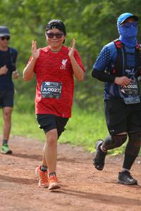 BIB: 0028, 027
                            <button type="button" onclick="openModal(5053584)" class="btn btn-primary btn-sm float-right btn-popup" data-toggle="modal" data-target=".modal-high-quality">
                        <i class="fas fa-shopping-cart"></i> Add to Cart
                    </button>
                                            <button type="button" onclick="isThisMe(5053584, true)" class="btn btn-success btn-sm float-right btn-popup btn-isme hidden" data-toggle="tooltip" data-placement="bottom" title="นี่คือรูปของคุณใช่ไหม คลิกที่นี่เพื่อเอาเข้าอัลบั้ม">
                        <i class="fas fa-plus"></i> Add to album
                    </button>
                    <button type="button" onclick="isThisMe(5053584, false)" class="btn btn-warning btn-sm float-right btn-popup btn-isnotme hidden">
                        <i class="fas fa-ban"></i> Remove from album
                    </button>