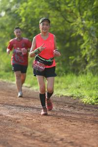 BIB: 0120
                            <button type="button" onclick="openModal(5023246)" class="btn btn-primary btn-sm float-right btn-popup" data-toggle="modal" data-target=".modal-high-quality">
                        <i class="fas fa-shopping-cart"></i> Add to Cart
                    </button>
                                            <button type="button" onclick="isThisMe(5023246, true)" class="btn btn-success btn-sm float-right btn-popup btn-isme hidden" data-toggle="tooltip" data-placement="bottom" title="นี่คือรูปของคุณใช่ไหม คลิกที่นี่เพื่อเอาเข้าอัลบั้ม">
                        <i class="fas fa-plus"></i> Add to album
                    </button>
                    <button type="button" onclick="isThisMe(5023246, false)" class="btn btn-warning btn-sm float-right btn-popup btn-isnotme hidden">
                        <i class="fas fa-ban"></i> Remove from album
                    </button>