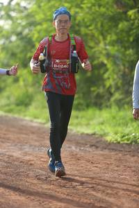 BIB: 0240
                            <button type="button" onclick="openModal(5023152)" class="btn btn-primary btn-sm float-right btn-popup" data-toggle="modal" data-target=".modal-high-quality">
                        <i class="fas fa-shopping-cart"></i> Add to Cart
                    </button>
                                            <button type="button" onclick="isThisMe(5023152, true)" class="btn btn-success btn-sm float-right btn-popup btn-isme hidden" data-toggle="tooltip" data-placement="bottom" title="นี่คือรูปของคุณใช่ไหม คลิกที่นี่เพื่อเอาเข้าอัลบั้ม">
                        <i class="fas fa-plus"></i> Add to album
                    </button>
                    <button type="button" onclick="isThisMe(5023152, false)" class="btn btn-warning btn-sm float-right btn-popup btn-isnotme hidden">
                        <i class="fas fa-ban"></i> Remove from album
                    </button>