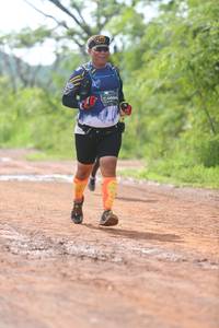 BIB: 0684, 
                            <button type="button" onclick="openModal(5055557)" class="btn btn-primary btn-sm float-right btn-popup" data-toggle="modal" data-target=".modal-high-quality">
                        <i class="fas fa-shopping-cart"></i> Add to Cart
                    </button>
                                            <button type="button" onclick="isThisMe(5055557, true)" class="btn btn-success btn-sm float-right btn-popup btn-isme hidden" data-toggle="tooltip" data-placement="bottom" title="นี่คือรูปของคุณใช่ไหม คลิกที่นี่เพื่อเอาเข้าอัลบั้ม">
                        <i class="fas fa-plus"></i> Add to album
                    </button>
                    <button type="button" onclick="isThisMe(5055557, false)" class="btn btn-warning btn-sm float-right btn-popup btn-isnotme hidden">
                        <i class="fas fa-ban"></i> Remove from album
                    </button>