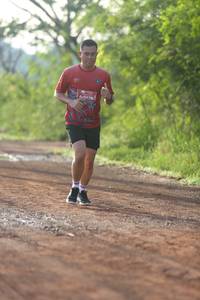 BIB: 0176
                            <button type="button" onclick="openModal(5017492)" class="btn btn-primary btn-sm float-right btn-popup" data-toggle="modal" data-target=".modal-high-quality">
                        <i class="fas fa-shopping-cart"></i> Add to Cart
                    </button>
                                            <button type="button" onclick="isThisMe(5017492, true)" class="btn btn-success btn-sm float-right btn-popup btn-isme hidden" data-toggle="tooltip" data-placement="bottom" title="นี่คือรูปของคุณใช่ไหม คลิกที่นี่เพื่อเอาเข้าอัลบั้ม">
                        <i class="fas fa-plus"></i> Add to album
                    </button>
                    <button type="button" onclick="isThisMe(5017492, false)" class="btn btn-warning btn-sm float-right btn-popup btn-isnotme hidden">
                        <i class="fas fa-ban"></i> Remove from album
                    </button>